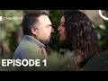 Unbound Episode 1 English Subtitles FULL HD