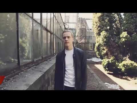 Raluka-Leri Erai(Criswell Remix)