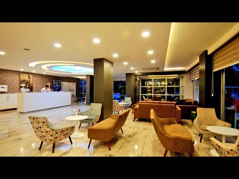 Videos del Kleopatra Ramira 4★ en Alanya, TurquíaVer MásVerPrecios15CerrarConsulta por Whatsapp 🇦🇷BookingTripadvisorExpediaAgodaPricelineTripSkyscannerDespegarKayakHotelesDestiniaTrivagoTurismocityLastminuteTui
