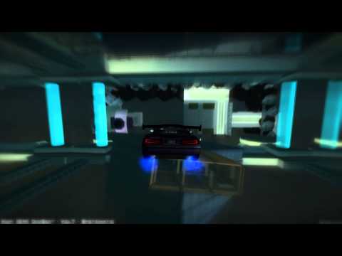 [DM] DioGo//* - Vol7 - Systematic