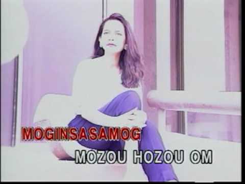 Kahangadan Soumul Umul By Syra Gom