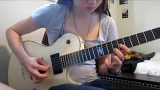 Download lagu Cewek cantik Jago melodi mp3 Download lagu Cewek cantik Jago melodi mp3