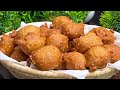 The Taste Of Childhood A Must Try Recipe Gulgule Recipe Sweet Pua Recipe ️