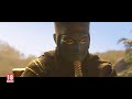 Assassin's Creed Origins  Playstation  SEASONPASS játékmenet videója