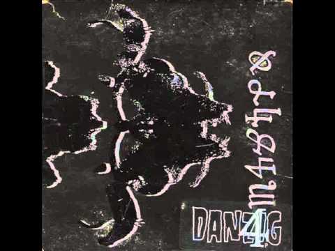 download lagu mp3 mp4 Can T Speak, download lagu Can T Speak gratis, unduh video klip Can T Speak