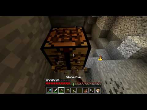 Nuzlocke S5E2 - Poopy-Do