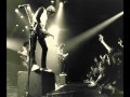 Thin Lizzy, Sugar Blues Live, Cork, Ireland 1980