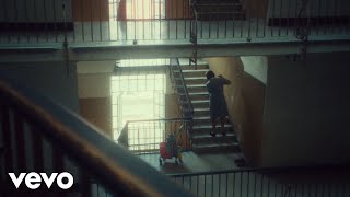 Goditela Lyrics English Translation