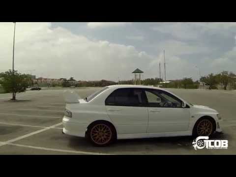 TCOB Teaser Clip - Upcoming episode - Mr Snel