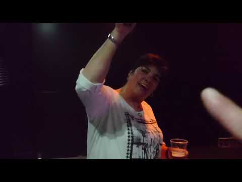 Holland Zingt Hazes 2020 - Gerard Joling - Zij Gelooft In Mij