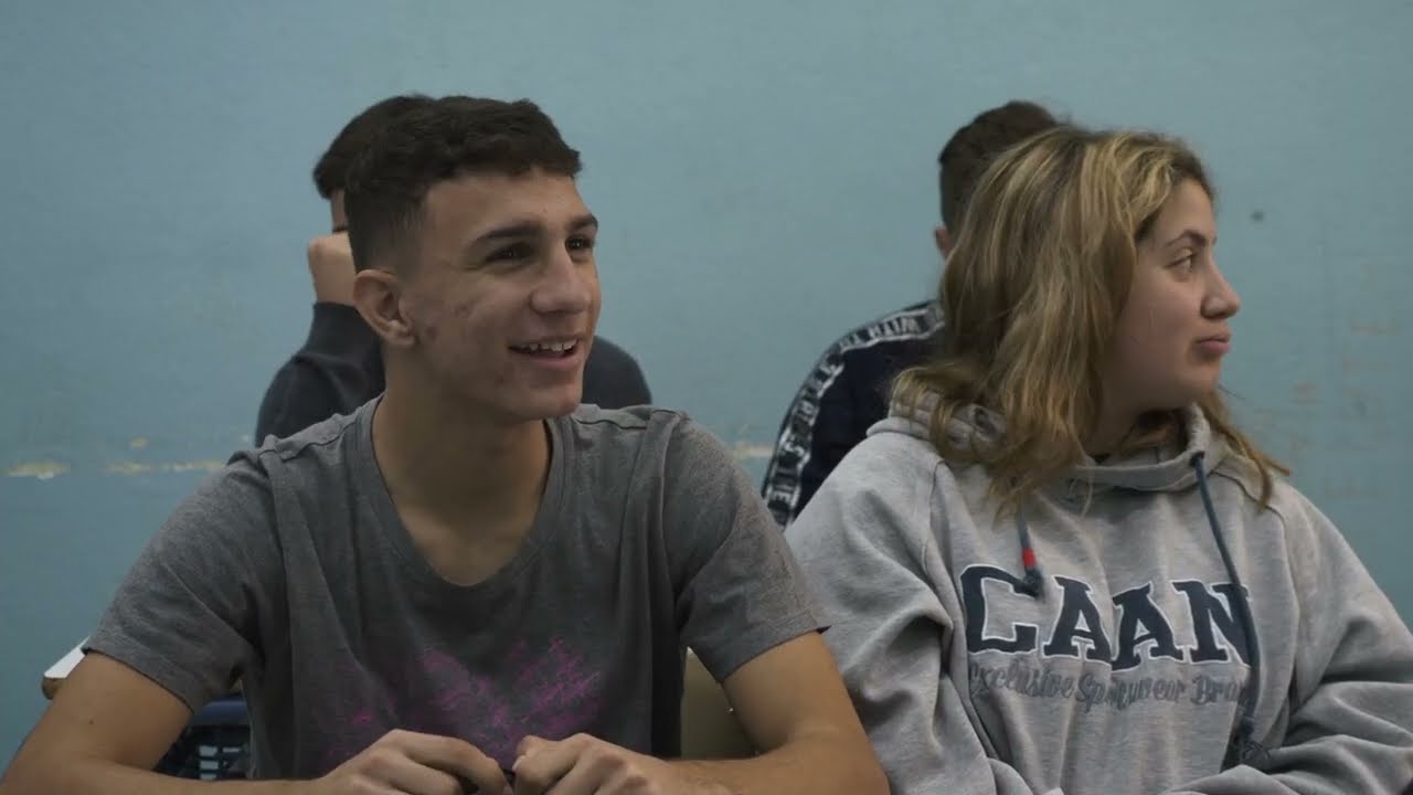 #TDF24 | Final Year [NEWCOMERS COMPETITION]