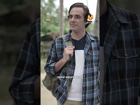 Strim VIRAL di Do Drama app skrg! Muat turun di Appstore & Playstore 🎬🔥