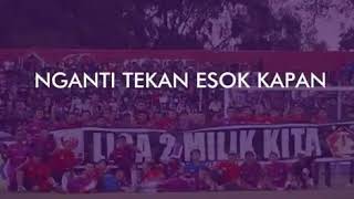 Download lagu PM.isih tresno kowe versi persik mp3 Download lagu PM.isih tresno kowe versi persik mp3