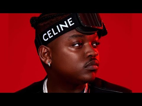 DJ Mohamed x D2mza x Bean_RSA - With or Without You KpKp (feat. Tyga Bankz, Bonez & African Jackson)