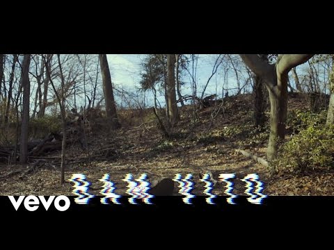 BAM VITO - NO LOVE