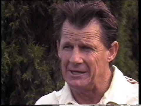 Story on Vo Rogue and Vic Rail