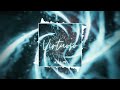 林忠坚 LTK - Virtuoso