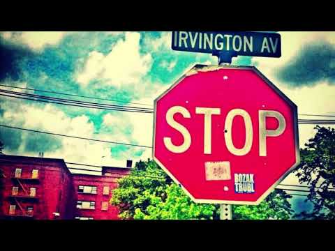 Woop Jones Ft Dior Jones - Struggle