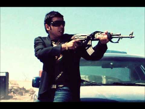 La Ultima Emboscada - Buchones De Culiacan (Estudio 2012)