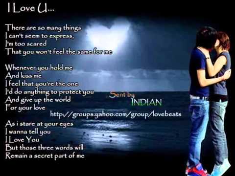 badmash dil mad for love