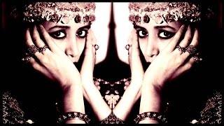 Ofra Haza - Live at Montreux Jazz Festival - 1990