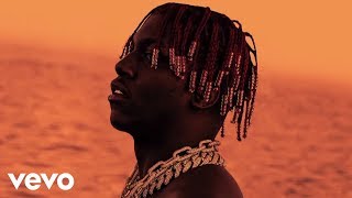 Lil Yachty - NBAYOUNGBOAT ft. YoungBoy Never Broke Again (Official Audio)