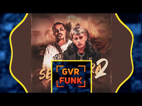 MC Livinho e MC Pedrinho - Se Prepara 2 (Clipe Oficial) (GR6 Filmes) (GVR Filmes)