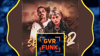 MC Livinho e MC Pedrinho - Se Prepara 2 (Clipe Oficial) (GR6 Filmes) (GVR Filmes)