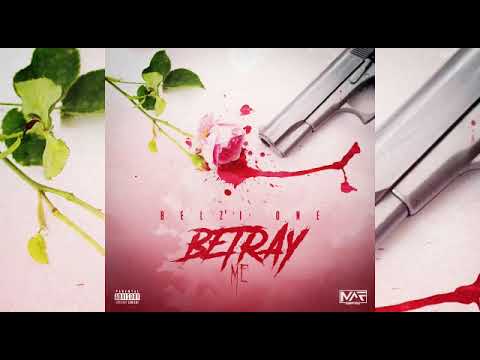 Belzi One - Betray Me
