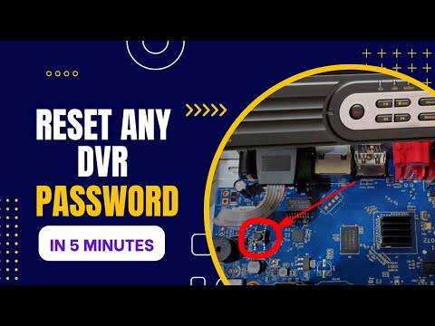 Cobra Dvr Super Password Detailed Login Instructions Loginnote Cobra Dvr Super Password Detailed Login Instructions Loginnote
