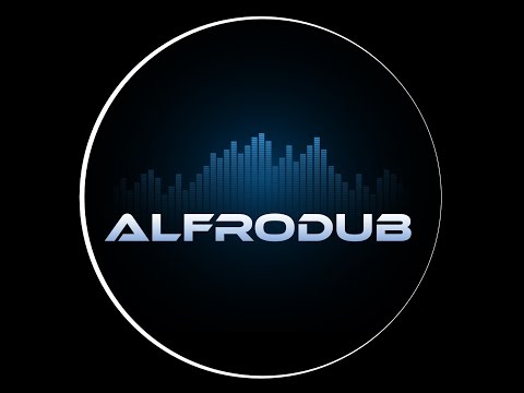 alfrodub (feat. Sanna Hartfield) so good
