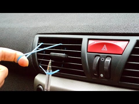 5 Superb Tricks and Tips For Any Car User