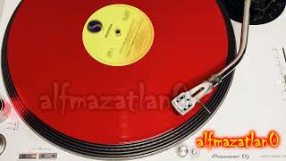 MADONNA - Who&#39;s That Girl (Extended Version)