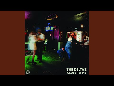 Play Video Youtube Video