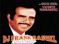 vicente fernandez solo dios (dj frank rangel)