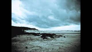 ROY SELA - Blue Sun (Nine Beach Vol. 1, 2000)