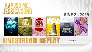 Video thumbnail image