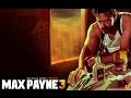 HEALTH-Tears (OST Max Payne 3) Vocal Intro