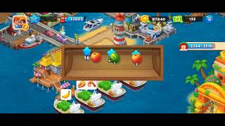 Today township 03.09.25