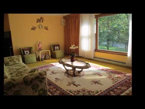 Dutchess County House For Sale