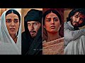 Khuda Aur Mohabbat Sad Love Status Video Lofi Song Video Lovevibe