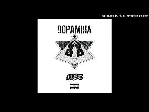 [FREE] MBT & TOTEV TYPE BEAT - ''€URO'' (prod. by Ctelio)