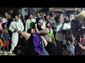 தர லோக்கல் ஆட்டம் சேலம் கலை மற்றும் ச�