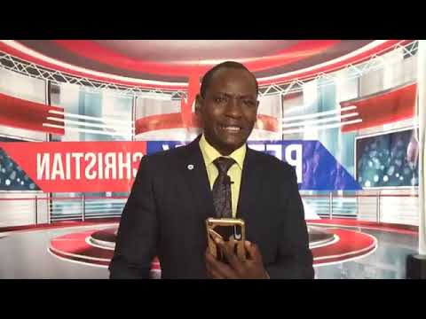 The story of the lame man at the beautiful gate. Acts 3:1-6