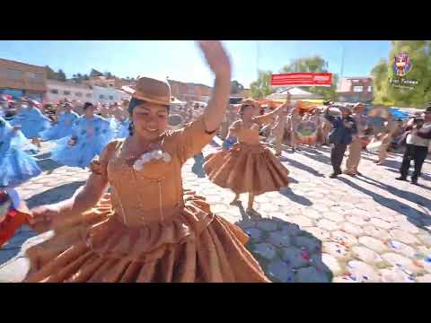 ✨Espectacular Banda SUPER EXPLOSION