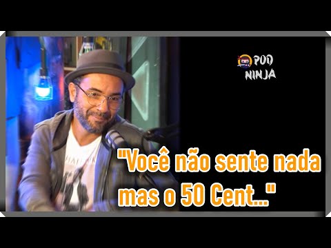 SILAS SIMPLESMENTE, O TAXISTA, Vilela cai na risada - Marco Luque - Inteligência Ltda.