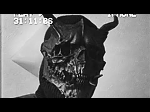 ERAZE X SECT UNIT - TRASH [Legendado]