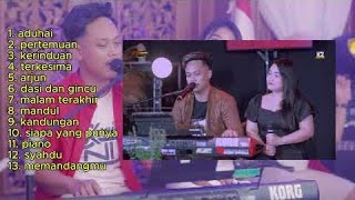 Download lagu IJJOO PRODUCTION FULL ALBUM TERBARU 2026 || SPECIAL DUET DANGDUT KALEM ARRIJAL ft IIS ALIA mp3 Download lagu IJJOO PRODUCTION FULL ALBUM TERBARU 2026 || SPECIAL DUET DANGDUT KALEM ARRIJAL ft IIS ALIA mp3