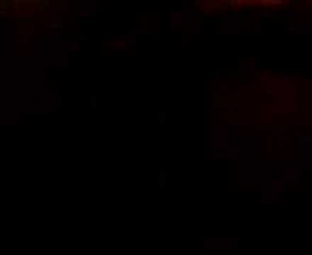 Scott(hazard) Jumps bags