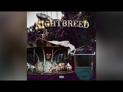 Yoppa B.A.M - Info (ft Twinglzzy)